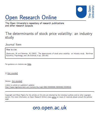 achieve life sciences stock price